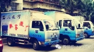 ҰSҿȸӼ׌w֮ϲϲϼϲ