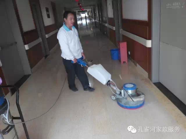 ׌ĵ桰WWl(f)I(y)ʯķB(yng)ݕr(sh)̣e(cu)^^^