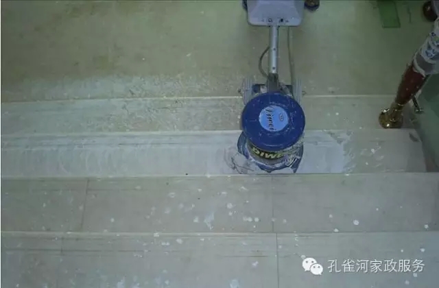 ׌ĵ桰WWl(f)I(y)ʯķ¡B(yng)ݕr(sh)e(cu)^^^