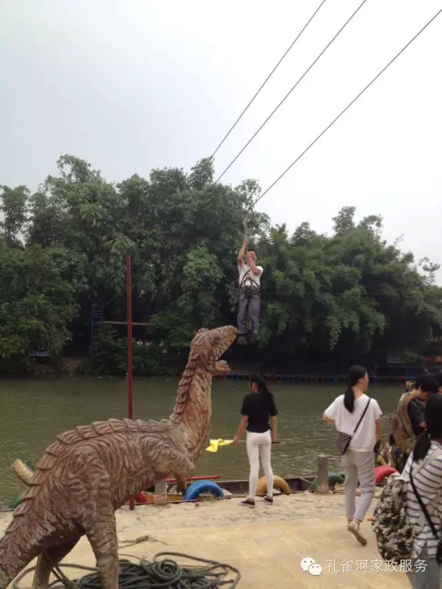 ҷ׌á2015BTм(ji)(dng)