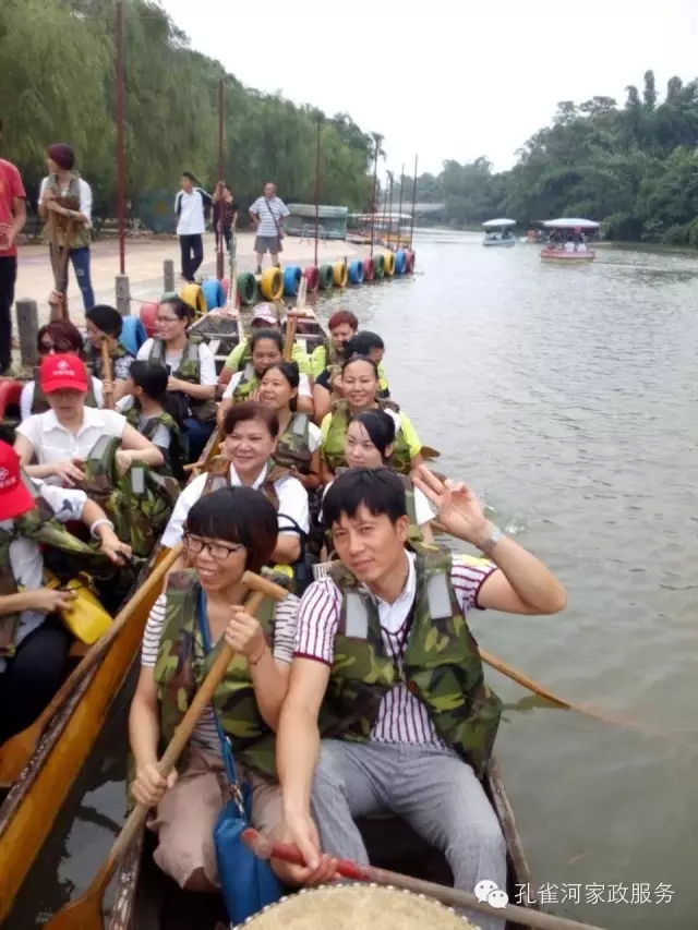 ҷ׌á2015BTм(ji)(dng)