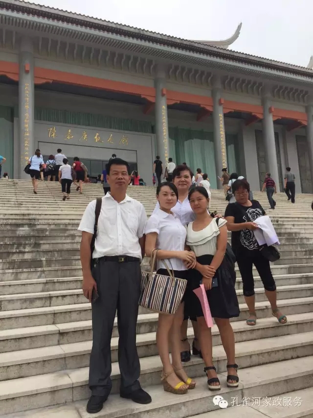 ҷ׌á2015BTм(ji)(dng)