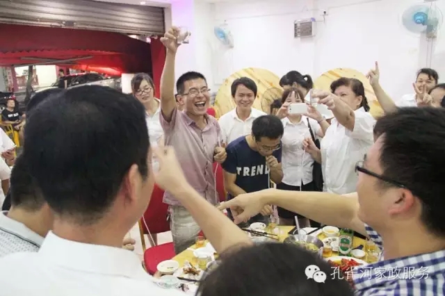 2015BTпȸӱ(w)޹˾ﲩ(hu)