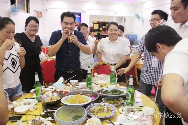 2015BTпȸӱ(w)޹˾ﲩ(hu)