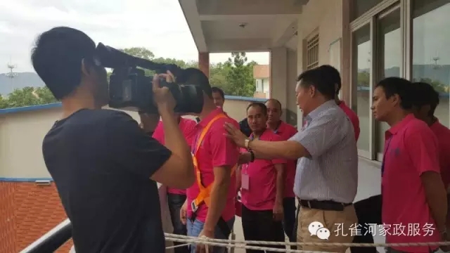 ek߿ϴI(y)ˆTӖ׌֩ˡhxΣU