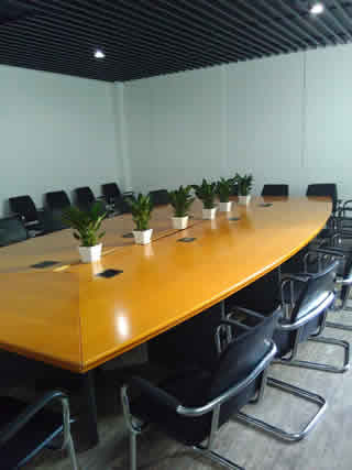 w֪ͨȸӼ˾ѽ(jng)wµk