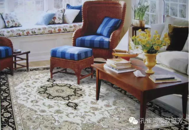 ߷ŷQ߉mȸӌI(y)c㡰ۉm