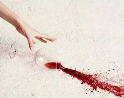 ff]뵽Ȼ@ÿһӶ¼