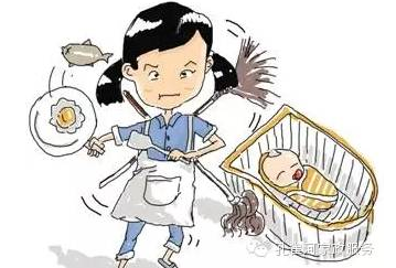 ȸӼ7pɸ㶨cķ̎