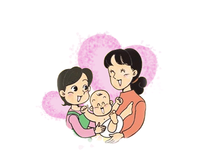 孔雀河家政教你如何用好一個月嫂