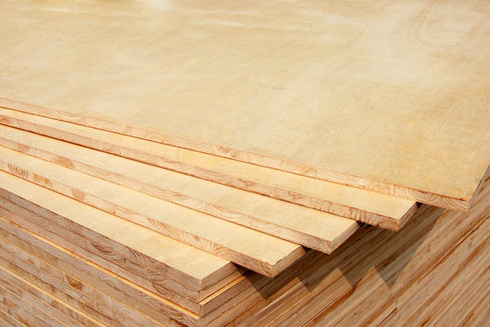 ӲΆֻͿϕ(hu)a(chn)ȩ߀