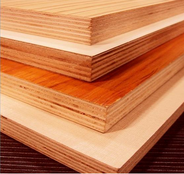 ӲΆֻͿϕ(hu)a(chn)ȩ߀