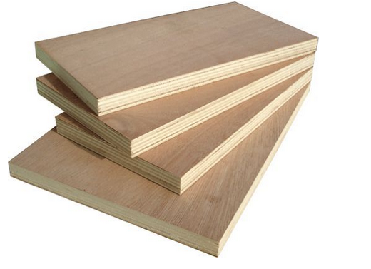 ӲΆֻͿϕ(hu)a(chn)ȩ߀