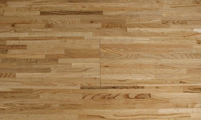 ӲΆֻͿϕ(hu)a(chn)ȩ߀