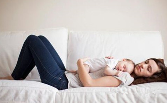 P(gun)עYP(gun)עa(chn)茧(do)