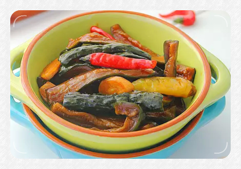 BT(w)׌W(xu)ط˿c(din)W(xu)!