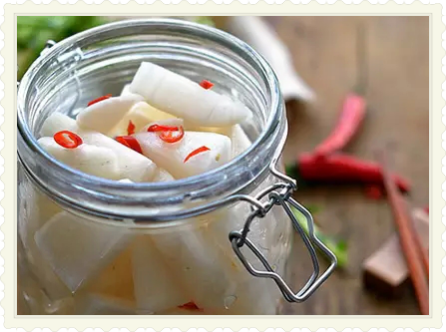 BT(w)׌W(xu)ط˿c(din)W(xu)!