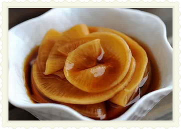 BT(w)׌W(xu)ط˿c(din)W(xu)!