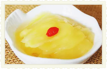 BT(w)׌W(xu)ط˿c(din)W(xu)!