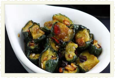 BT(w)׌W(xu)ط˿c(din)W(xu)!