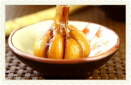 BT(w)׌W(xu)ط˿c(din)W(xu)!