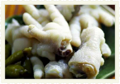 BT(w)׌W(xu)ط˿c(din)W(xu)!