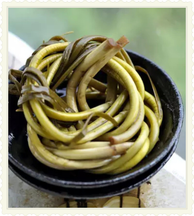 BT(w)׌W(xu)ط˿c(din)W(xu)!