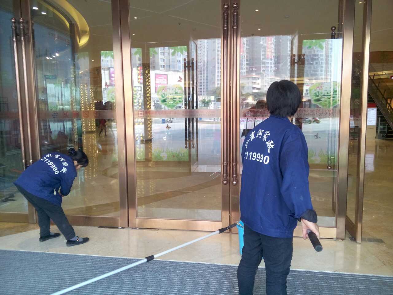 BT(w)ķ(w)(w)ĿԼ(bio)(zhn)ʲô