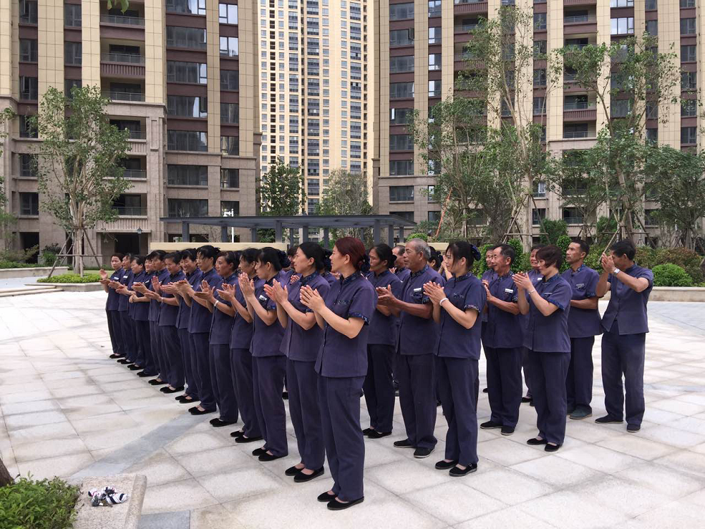 BTȸӳнӌ֘С^(q)W(xu)У_ıG