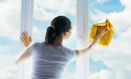 廈門保潔公司需要什么樣的員工