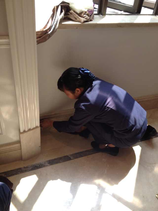 關(guān)于廈門保潔公司電話,小編為您推薦更多優(yōu)質(zhì)結(jié)果