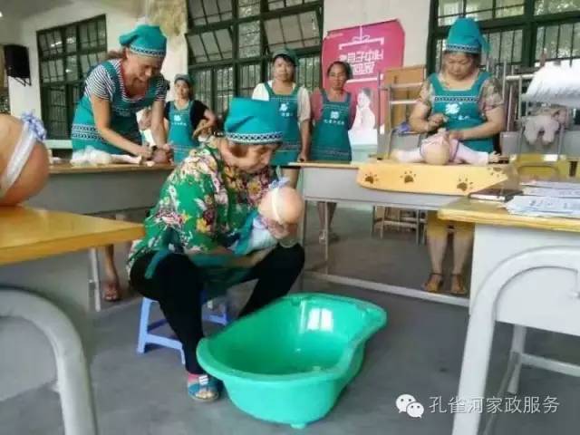 ɩø߹Y߀@ô㹽{