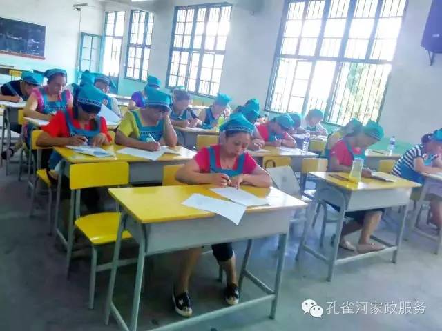 ɩø߹Y߀@ô㹽{