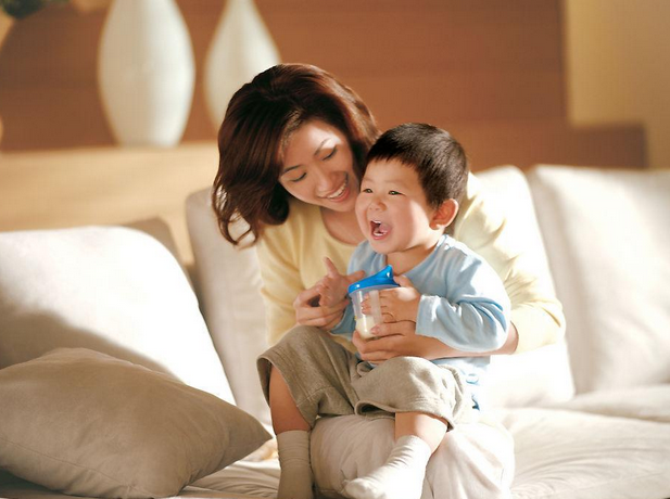 月嫂公司的收費(fèi)形式以及服務(wù)對(duì)象