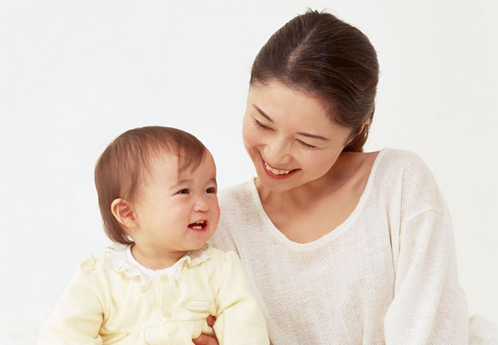 廈門月嫂公司火爆!市民難以選擇難