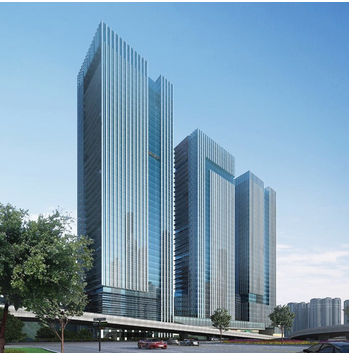 廈門寫字樓保潔進(jìn)入大供應(yīng)時代