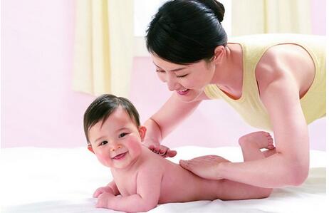 BTɩY؟(z)ʲô