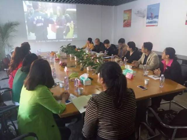 ƽ?jng)ЋD(lin)BTBT҅f(xi)һ I(lng)(do)WR˾^ָ(do)