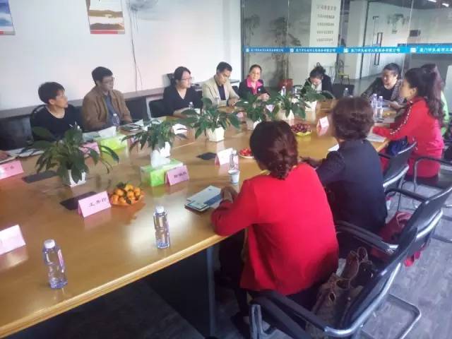 ƽ?jng)ЋD(lin)BTBT҅f(xi)һ I(lng)(do)WR˾^ָ(do)