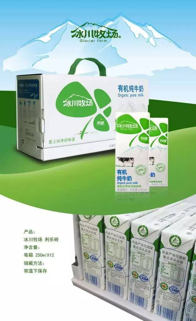 ȸӼʢ(yu)ݣֻж