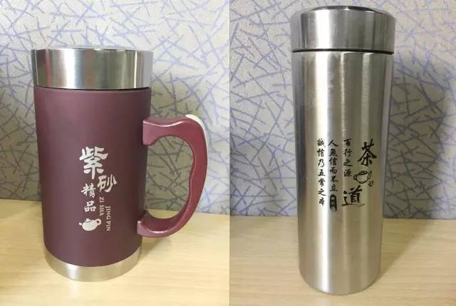 ȸӼʢ(yu)ֻж