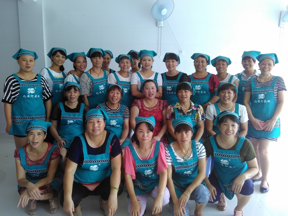 Ҫһ(xing)ܾܵõϲؐɩӖ(xn)gӭ