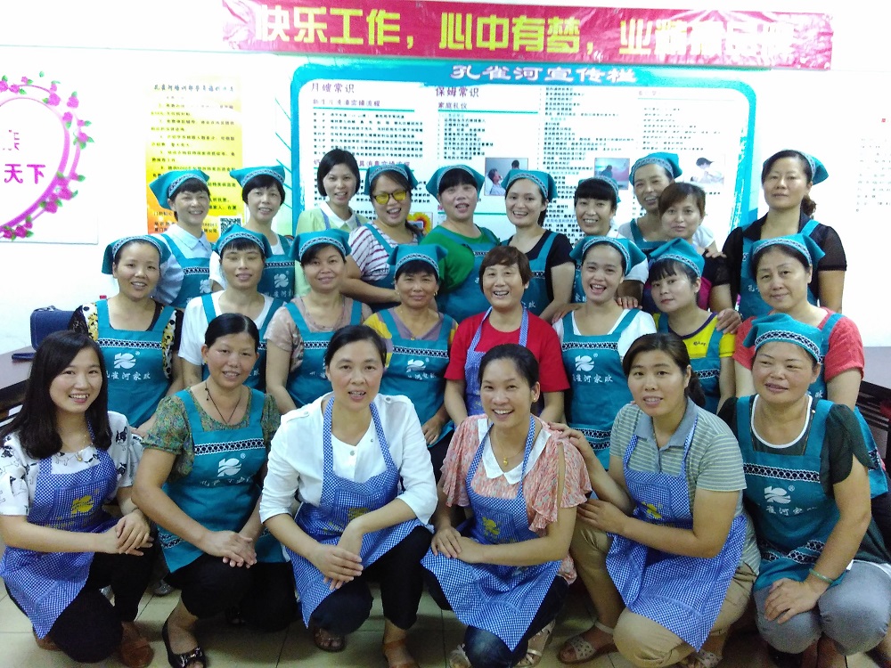 Ҫһ(xing)ܾܵõϲؐɩӖ(xn)gӭ