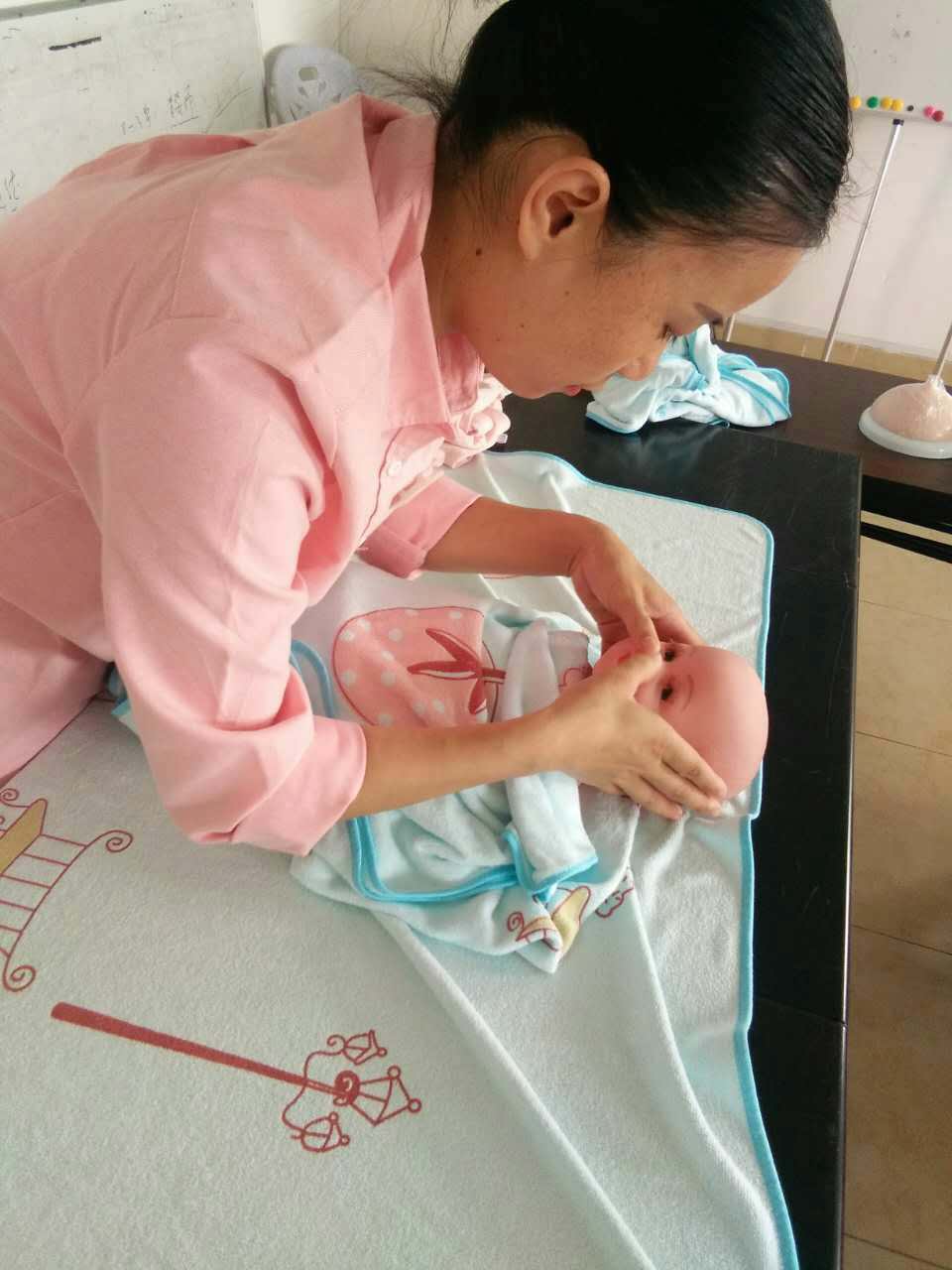  pʮһסҰM(fi)Ӗ(xn)