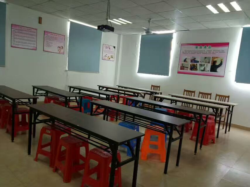  pʮһסҰM(fi)Ӗ(xn)