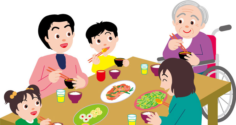  pʮһסҰM(fi)Ӗ(xn)