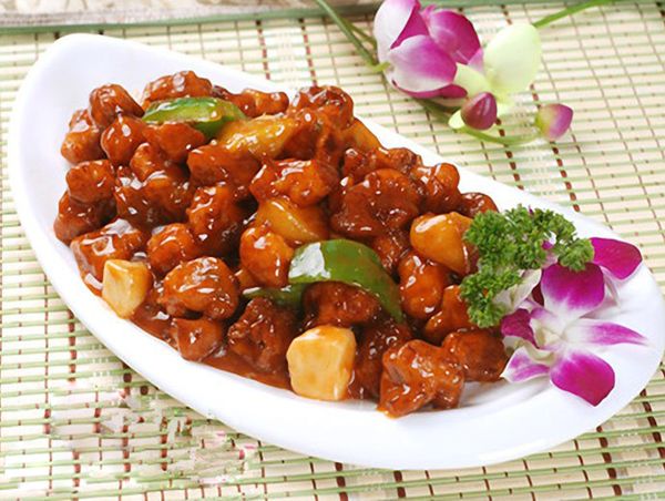 㣬 ȸ}ϲϵMӖ(xn)_n