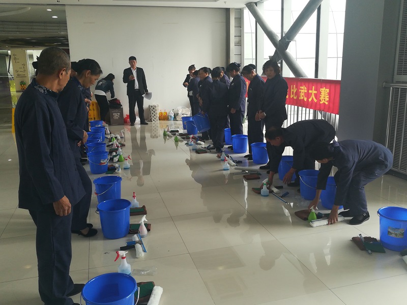 BT(mn)ȸӺv(chng)ܴ