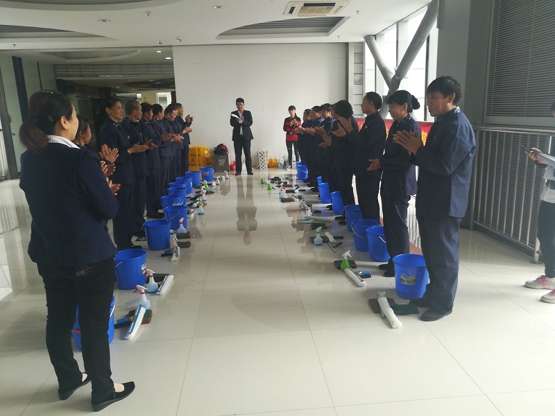 BT(mn)ȸӺv(chng)ܴ