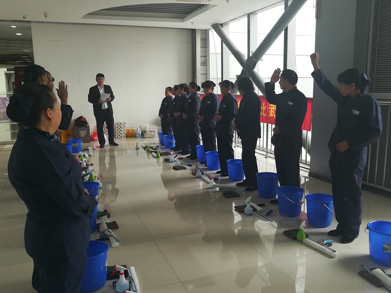 BT(mn)ȸӺv(chng)ܴ